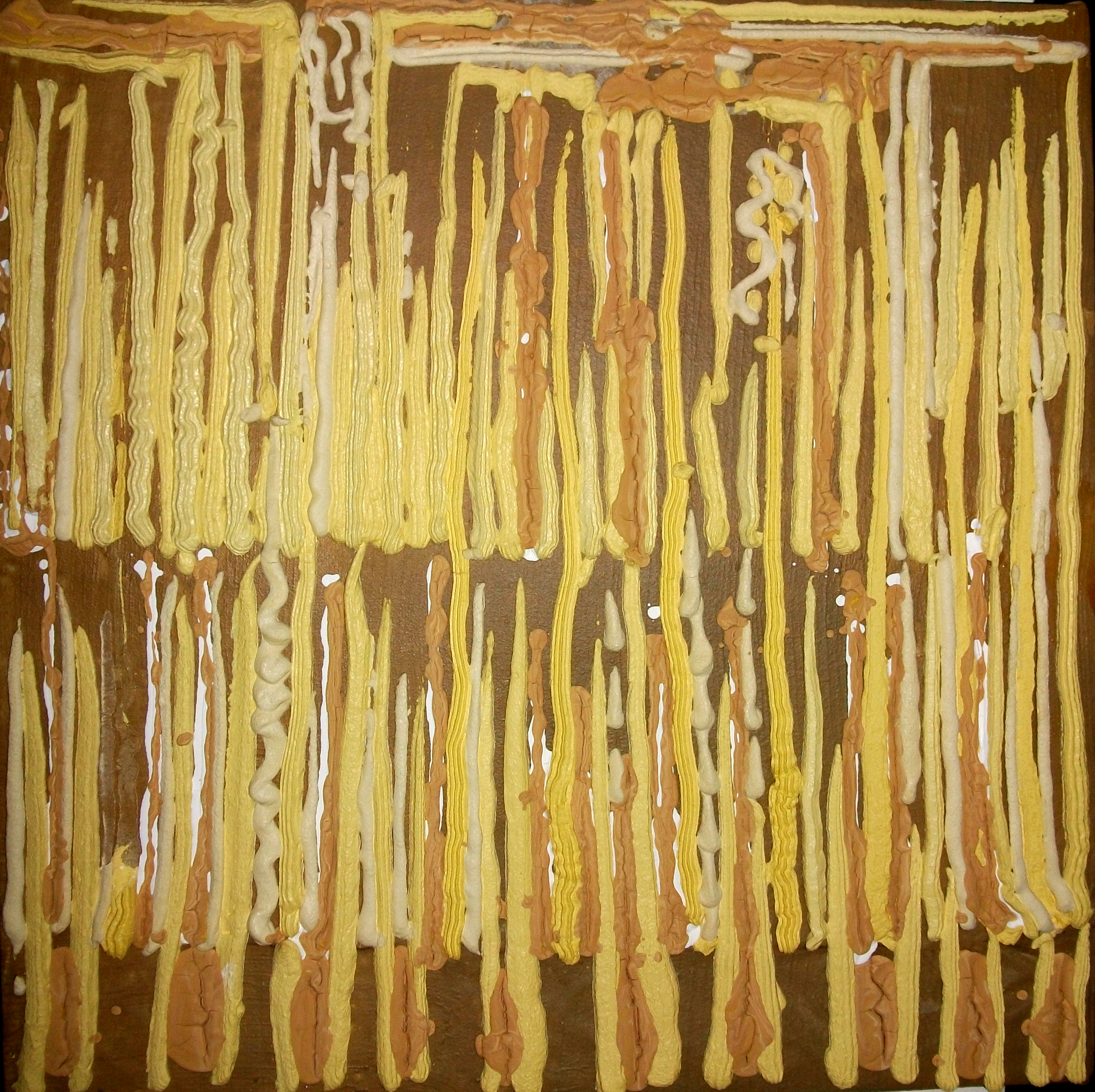 homenaje a mi abuelo.JPG